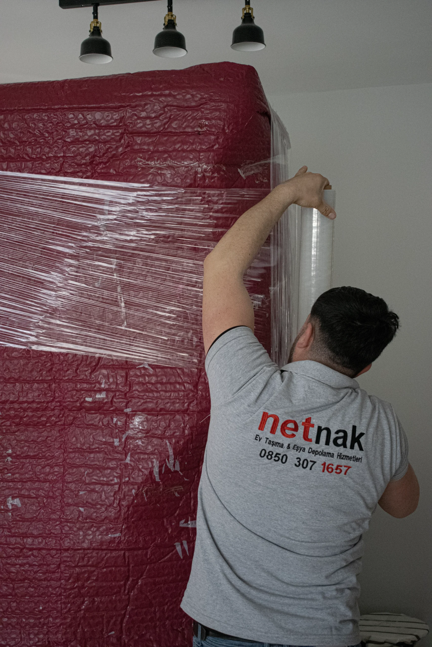www.netnak.com.tr